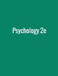Psychology 2e - Bild 1