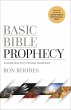 Basic Bible Prophecy - Bild 1