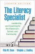 The Literacy Specialist - Bild 1