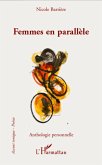 Femmes en parallèle