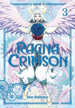 Cover Ragna Crimson 03