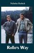 Rollo's Way - Bild 1