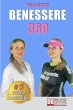 Benessere 360: Come Ritrovare Il... - Bild 1