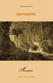 Les fugitifs