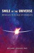 Smile of the Universe - Bild 1