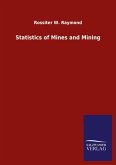 Statistics of Mines and Mining