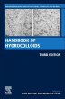 Handbook of Hydrocolloids - Bild 1