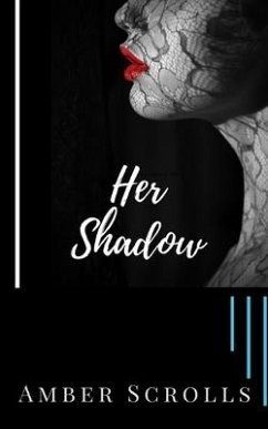 Her Shadow - Scrolls, Amber