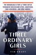 Three Ordinary Girls - Bild 1