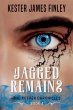 Jagged Remains (The Keeper Chronicles,... - Bild 1