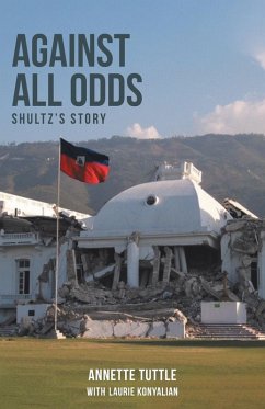 Cover Against All Odds