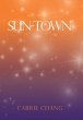 Sun-Town - Bild 1
