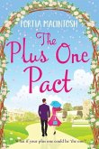 The Plus One Pact