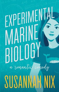 Experimental Marine Biology - Nix, Susannah