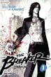 The Breaker Omnibus Vol 1 - Bild 1