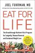 Eat for Life - Bild 1