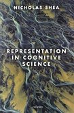 Representation in Cognitive Science