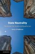State Neutrality - Bild 1