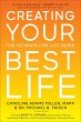 Creating Your Best Life - Bild 1