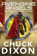 Avenging Angels - Bild 1