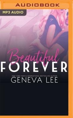 Beautiful Forever - Lee, Geneva