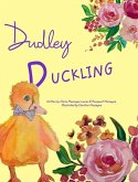 Dudley Duckling