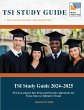 TSI Study Guide - Bild 1