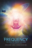 Frequency