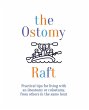 The Ostomy Raft - Bild 1