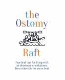 The Ostomy Raft