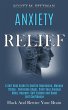 Anxiety Relief - Bild 1