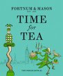 Fortnum & Mason: Time for Tea - Bild 1