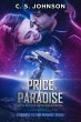 The Price of Paradise - Bild 1