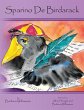 Sparino De Birdarack - Bild 1