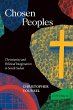 Chosen Peoples - Bild 1
