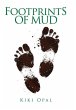 Footprints of Mud - Bild 1
