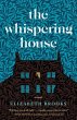 The Whispering House - Bild 1