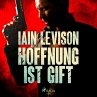 Hoffnung ist Gift (MP3-Download) - Bild 1