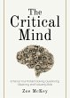 The Critical Mind (Cognitive... - Bild 1