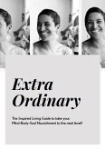 Extra Ordinary (eBook, ePUB)