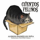 Cuentos felinos (eBook, ePUB) Cuentos felinos (eBook, ePUB)