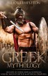 Greek Mythology - Bild 1
