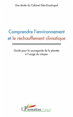 La rébellion touareg au Niger - Lawel Chekou Koré