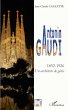 Antonin GAUDI - Bild 1