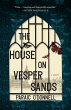 The House on Vesper Sands - Bild 1