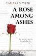A Rose Among Ashes - Bild 1
