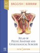 Atlas of Pelvic Anatomy and Gynecologic... - Bild 1