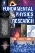 Fundamental Physics Research - Bild 1