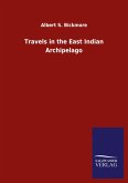 Travels in the East Indian Archipelago