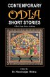 Contemporary Odia Short Stories - Bild 1